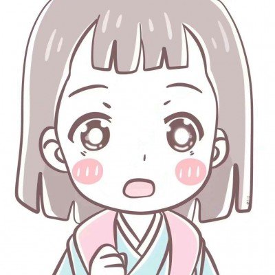 监狱来的妈妈原型发声