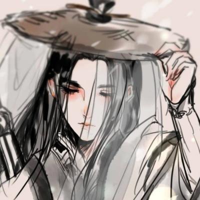 游客遭无人机喷药 景区致歉