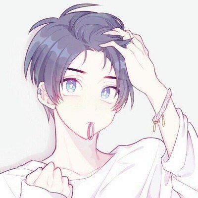 女子睡觉被15斤猫咪压住致手腕骨折