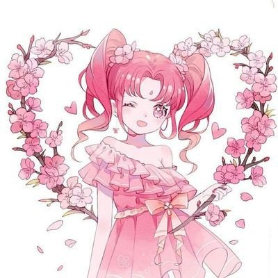 小时代